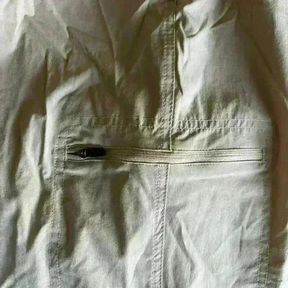 Men Viodia shirts size XXL in like new condition​ - Picture 3 of 7